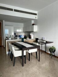 Marina Bay Residences (D1), Condominium #487216651